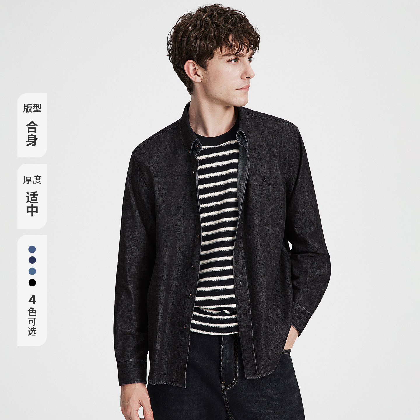 图 2
