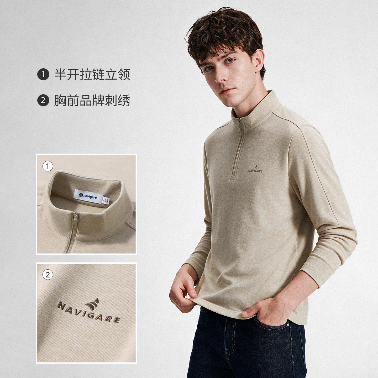 图 4
