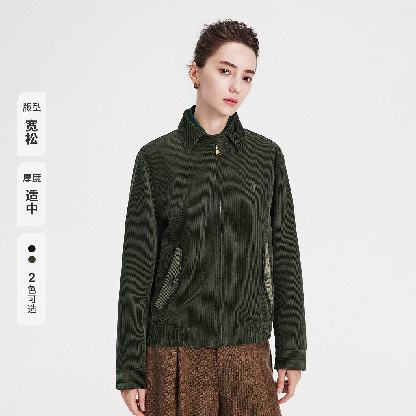 图 2