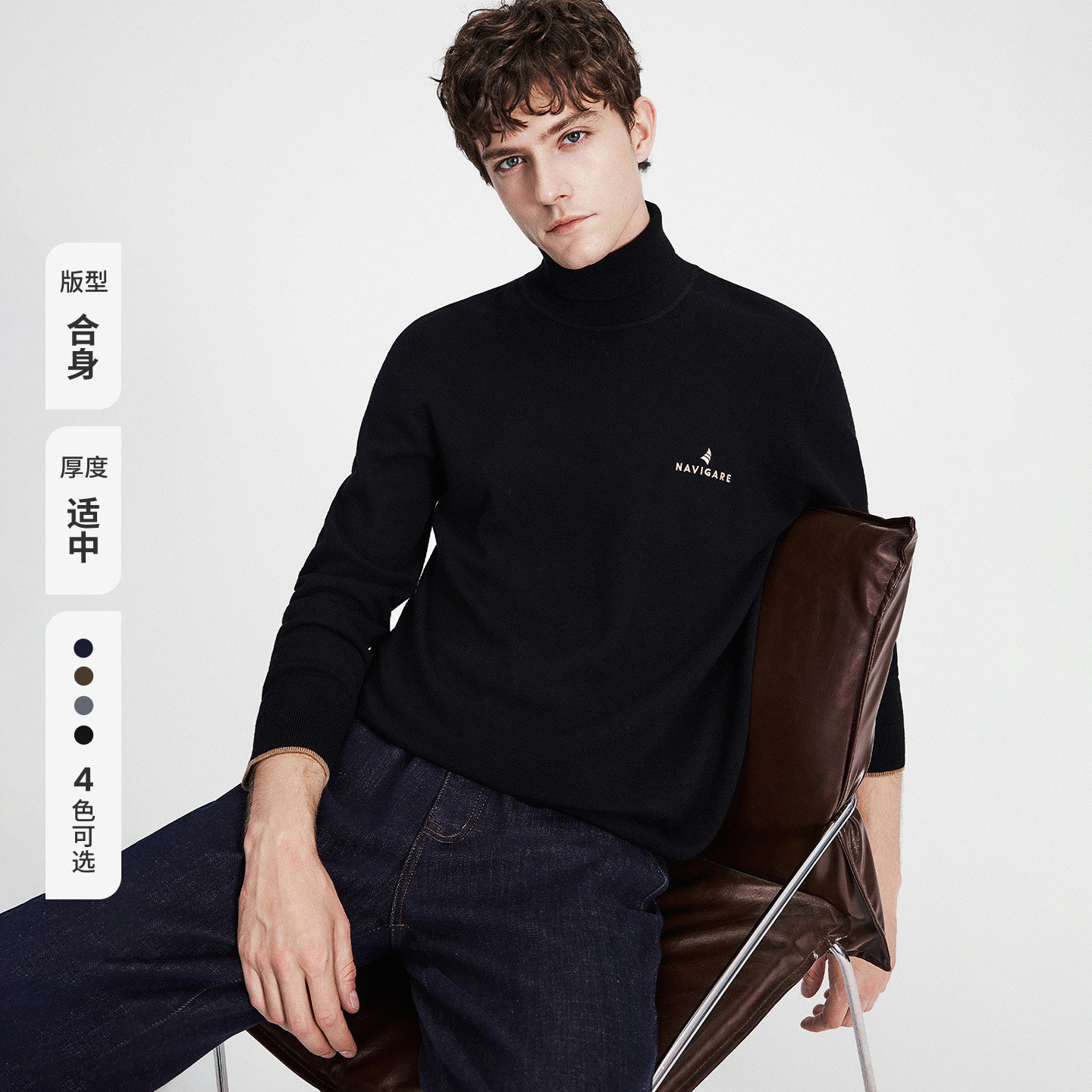 图 2