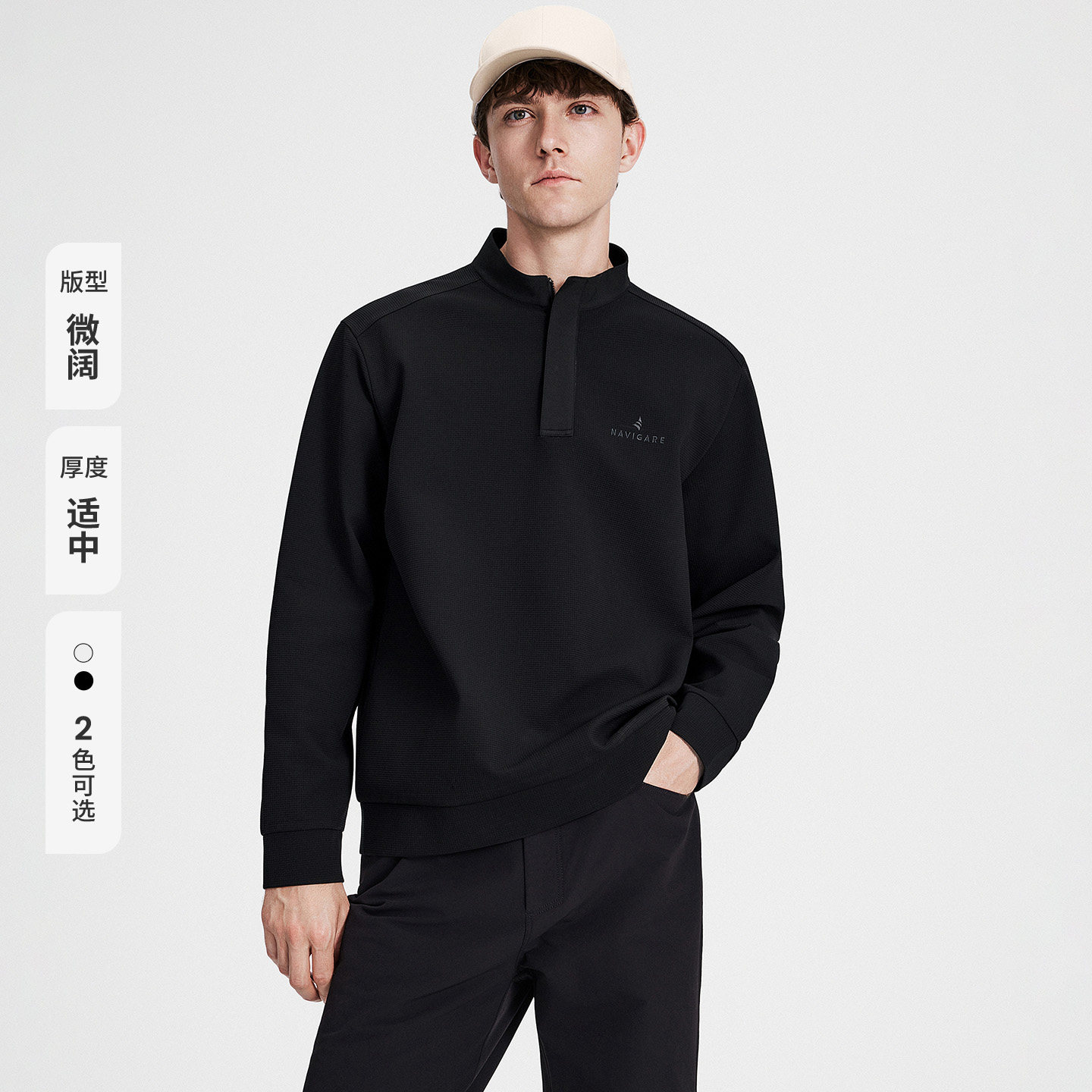 图 2