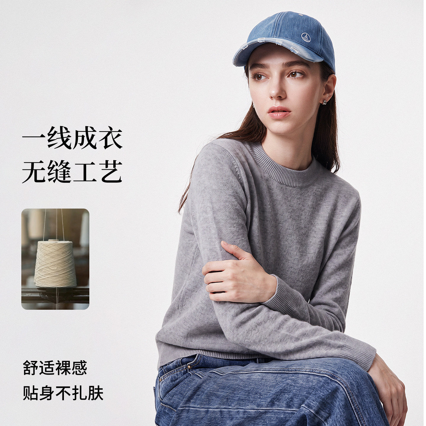 图 3