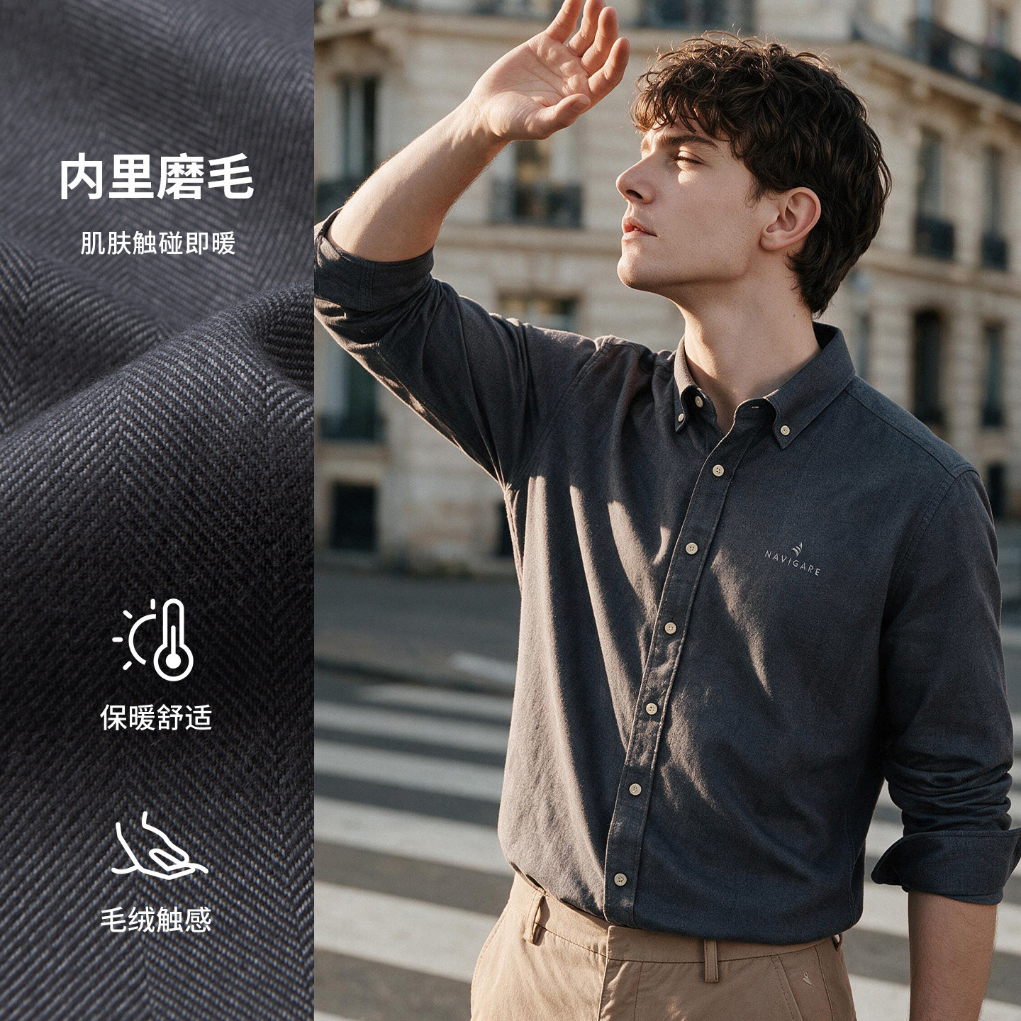 图 3