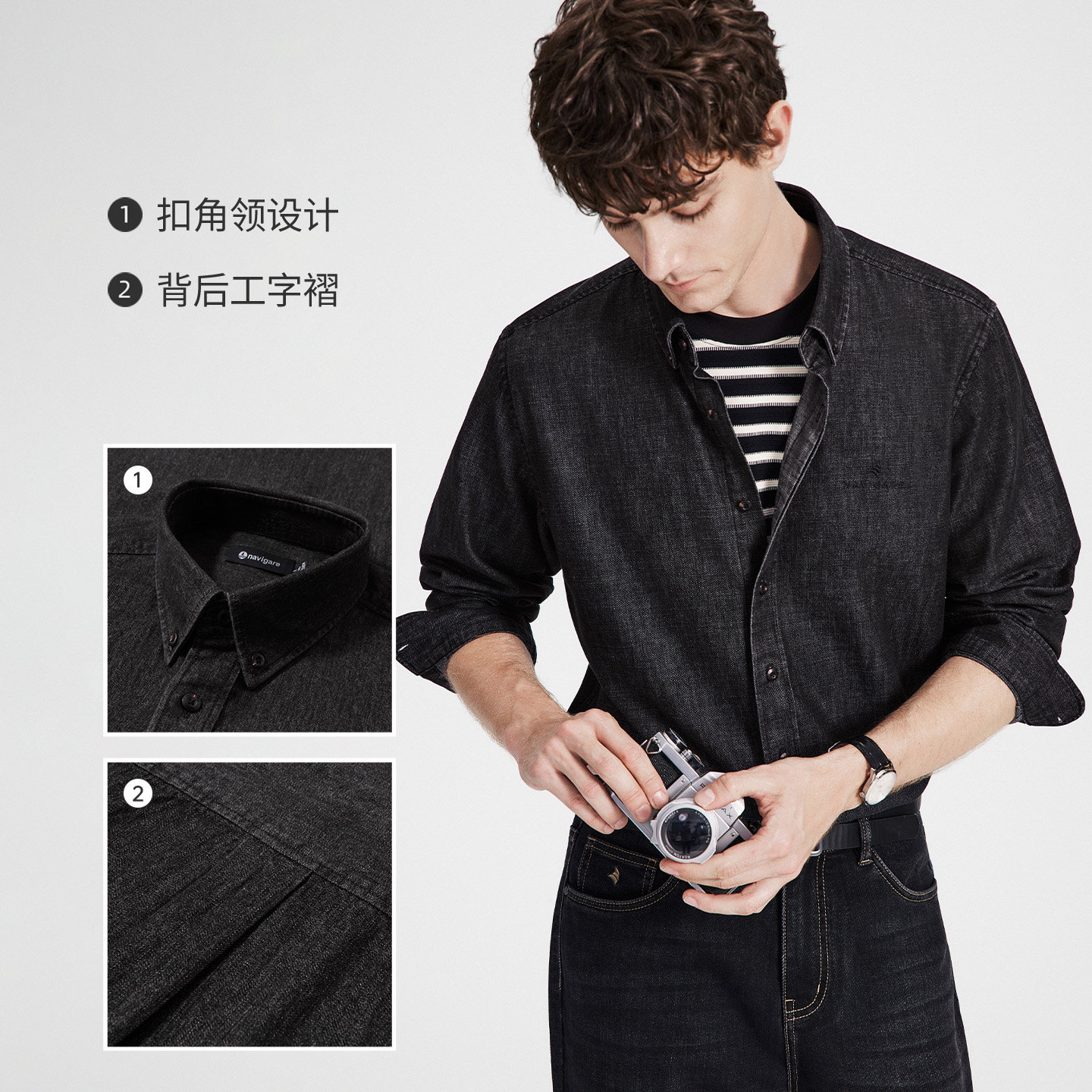 图 4