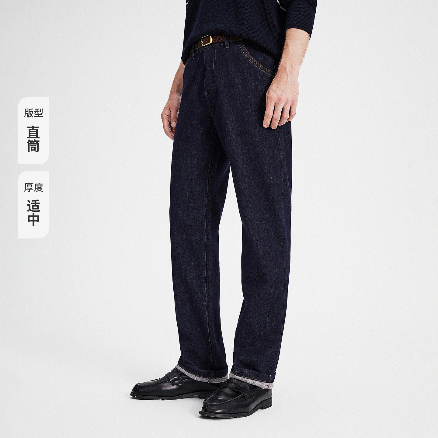 图 2