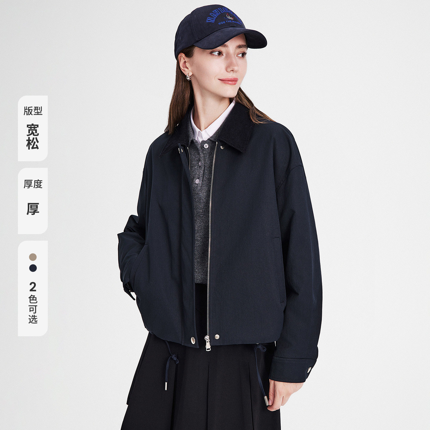 图 2