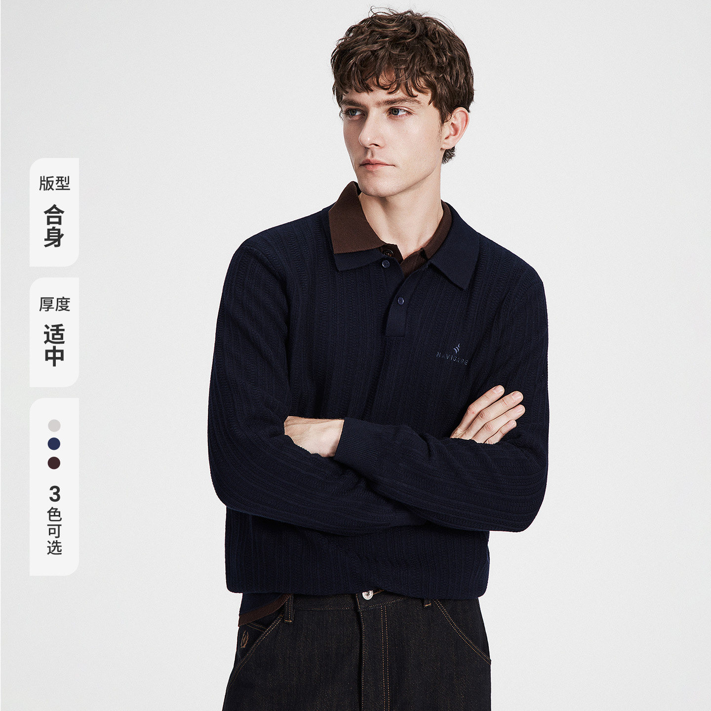图 2