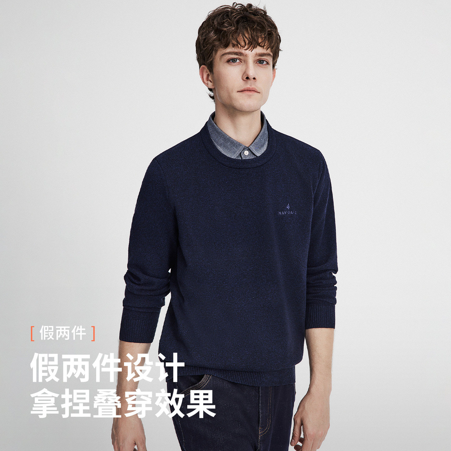 图 3
