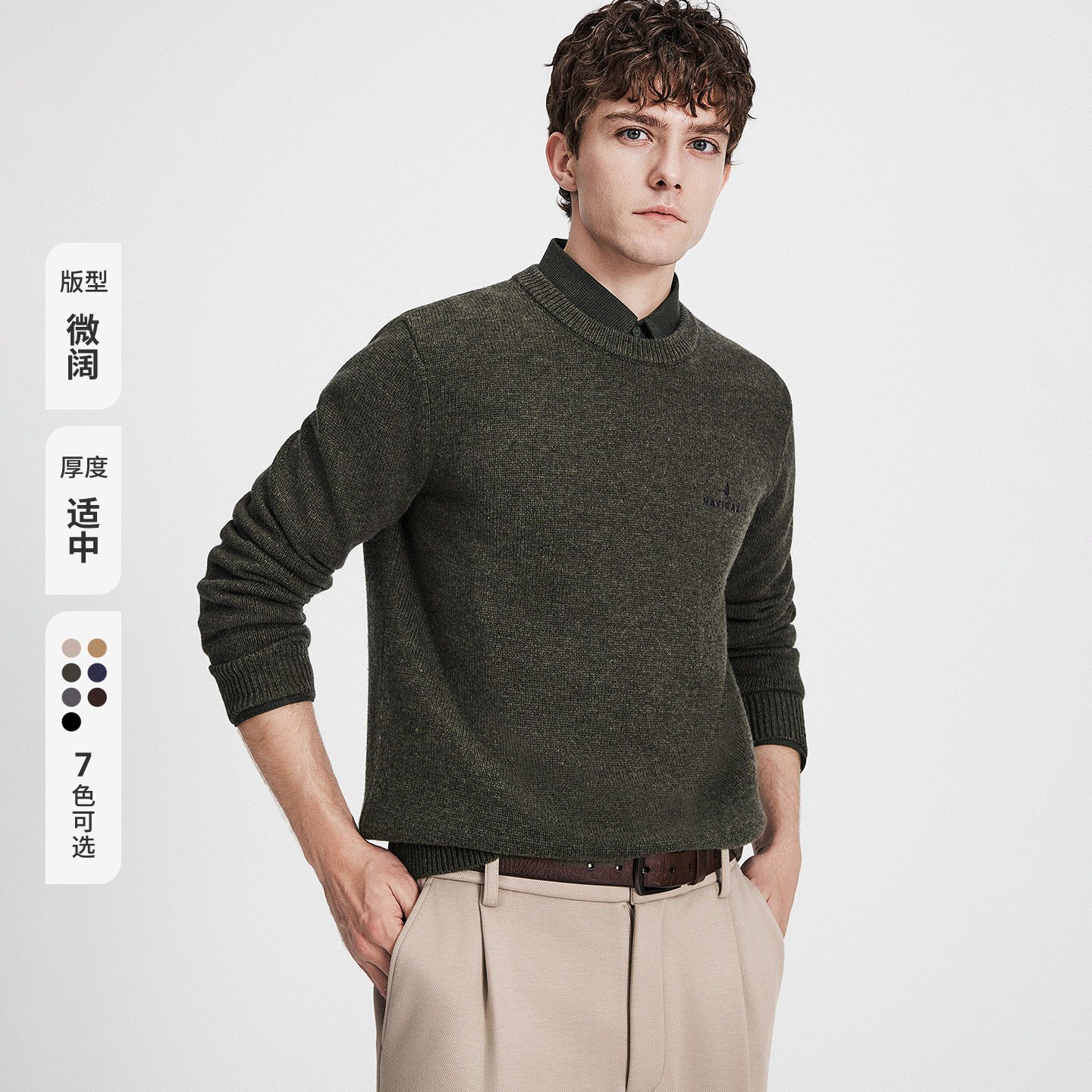 图 2