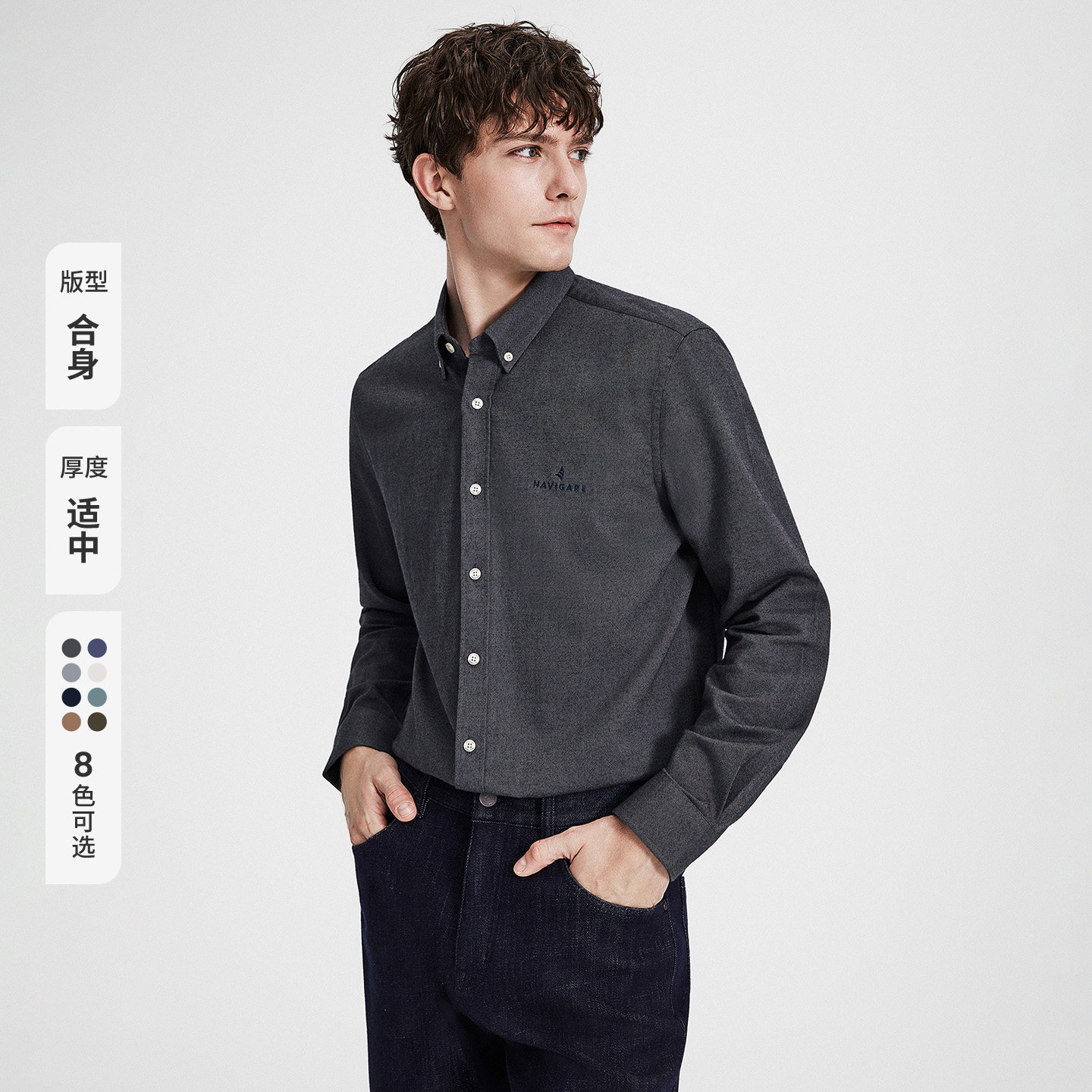 图 2