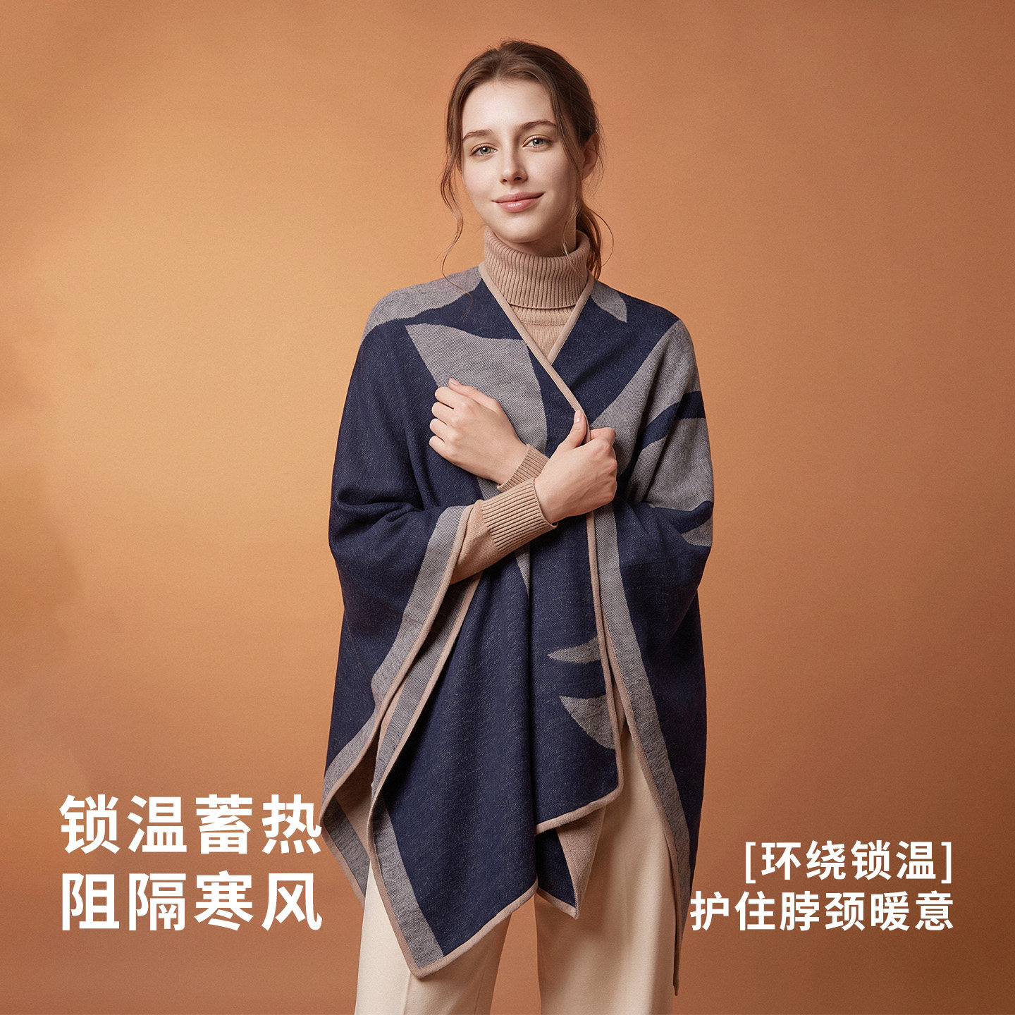 图 4