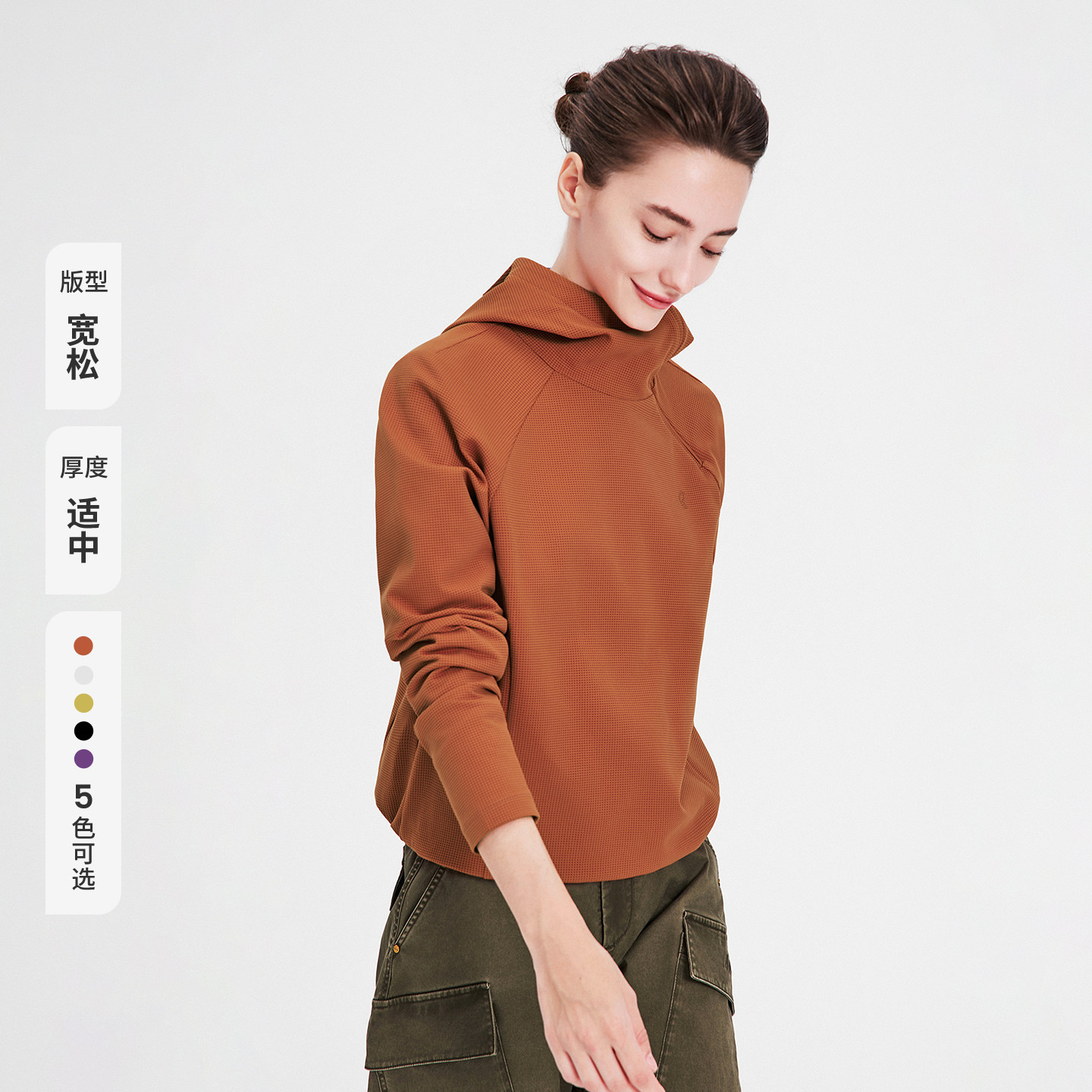 图 2