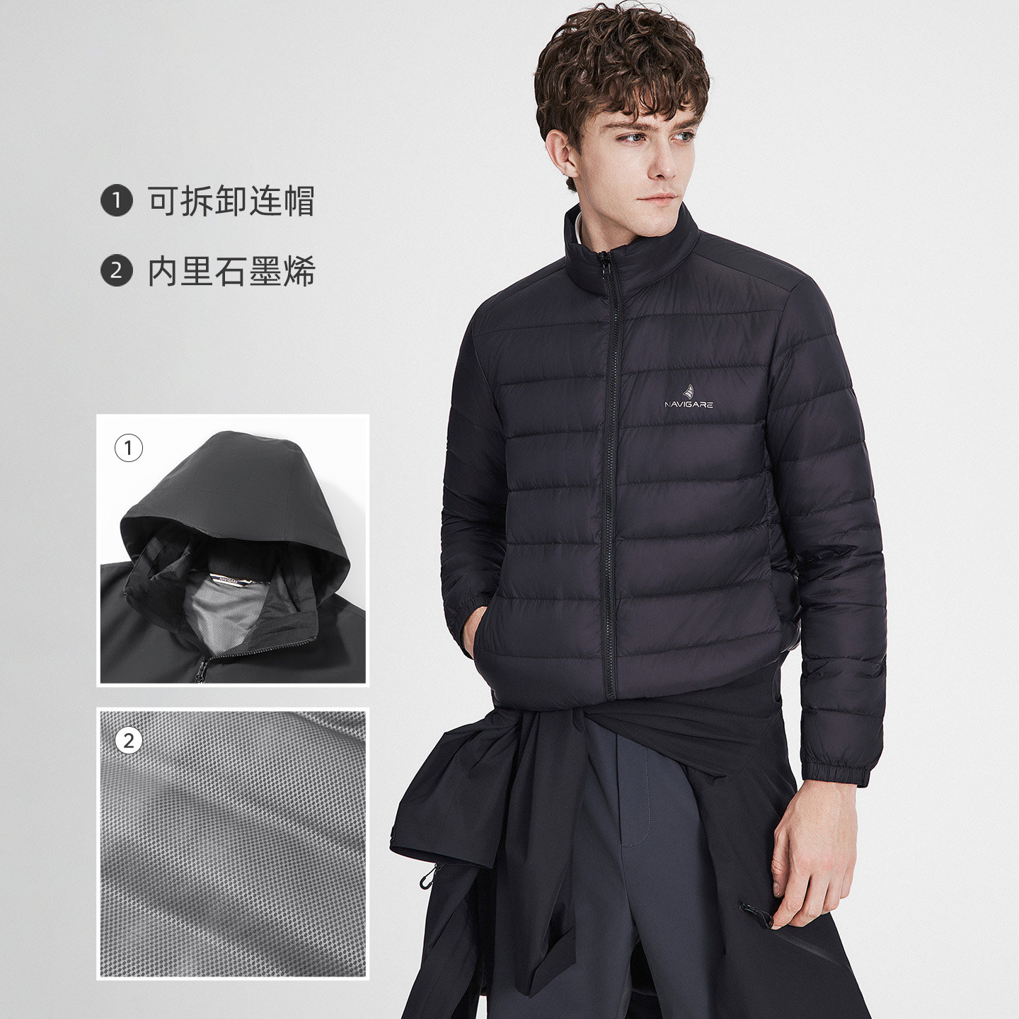 图 4