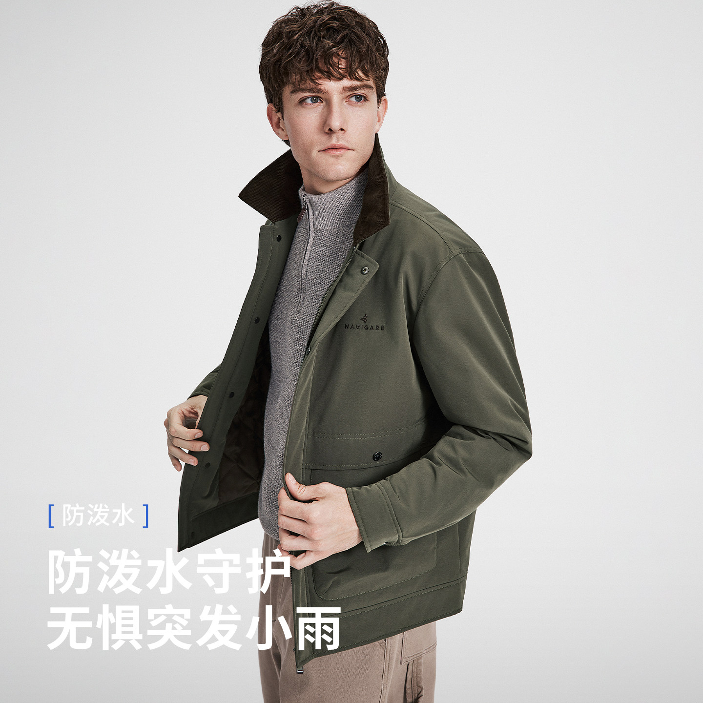 图 3