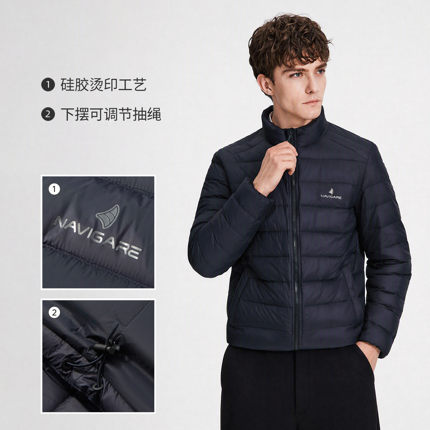图 4
