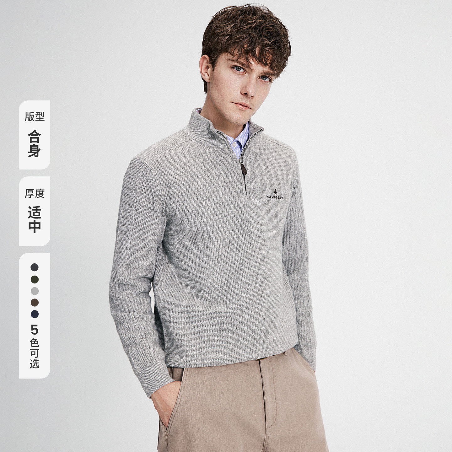 图 2