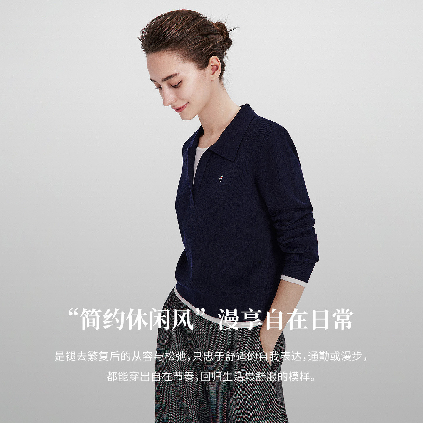 图 4
