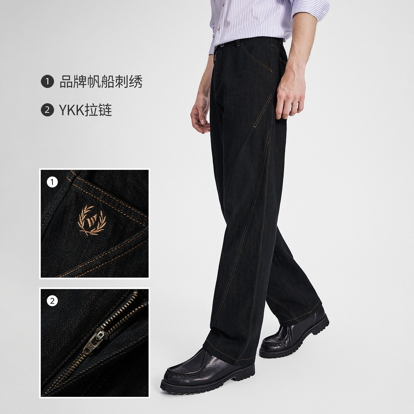 图 4