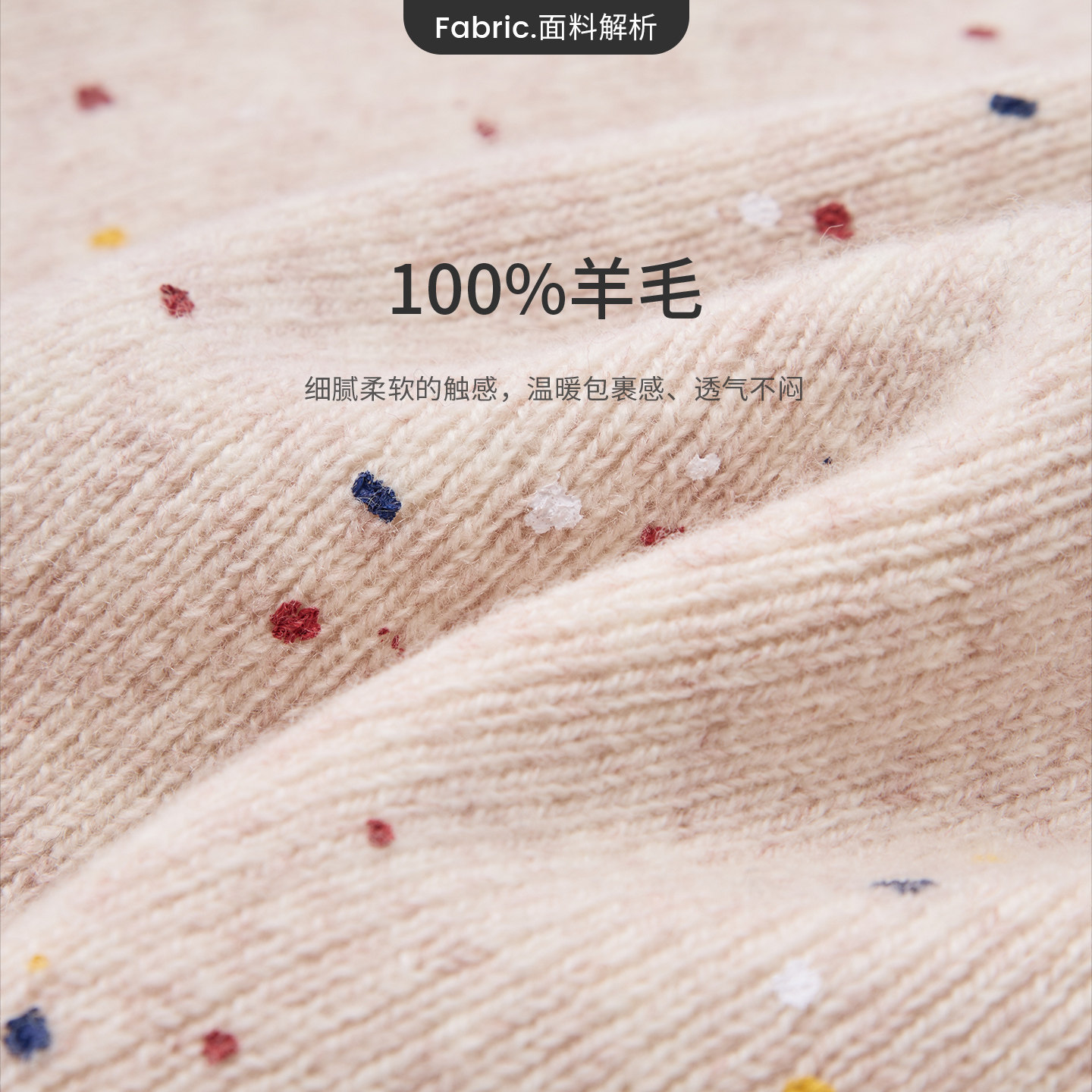 [纯羊毛]Navigare意大利小帆船保暖毛线帽男女同款休闲针织帽子潮,淘宝优惠券,粉丝福利购,淘宝优惠卷