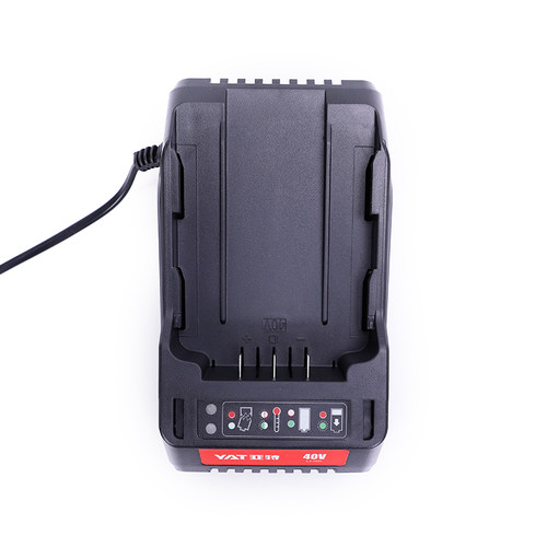 YAT亚特40伏锂电电池 通用亚特40V锂电平台系列电动工具 - 图1