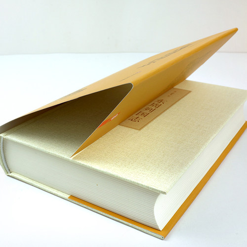 精装东周列国志原版 青少年版小学生版白话文完全版 冯梦龙少年读故事中华书局中国古典文学名著小说作家榜畅销书籍排行榜典藏版 - 图3