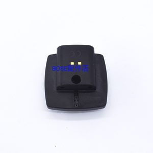 原装Bose Lifestyle 650 850 家庭影院环绕音箱700底座接口连接器