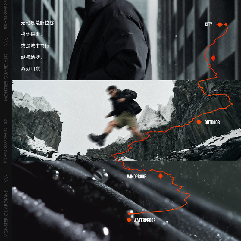 图 4