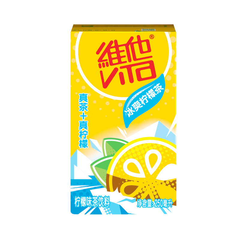 图 4