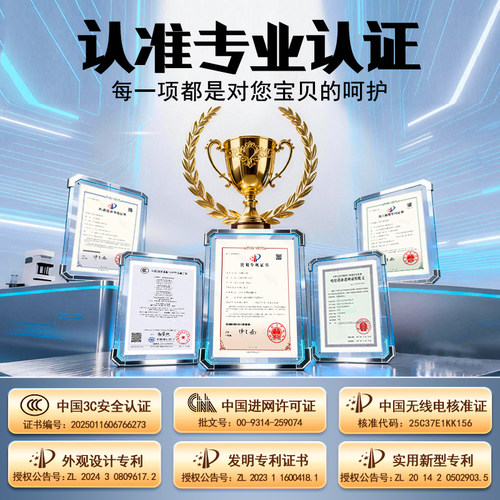 卡尔智能电子学生卡证校讯通电话老人儿童定位追踪防走丢神器手机 - 图0