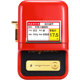 Jingchen B21 commercial multi-function label printer