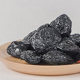Xiaomeiwu black sour plum taste 2 bags