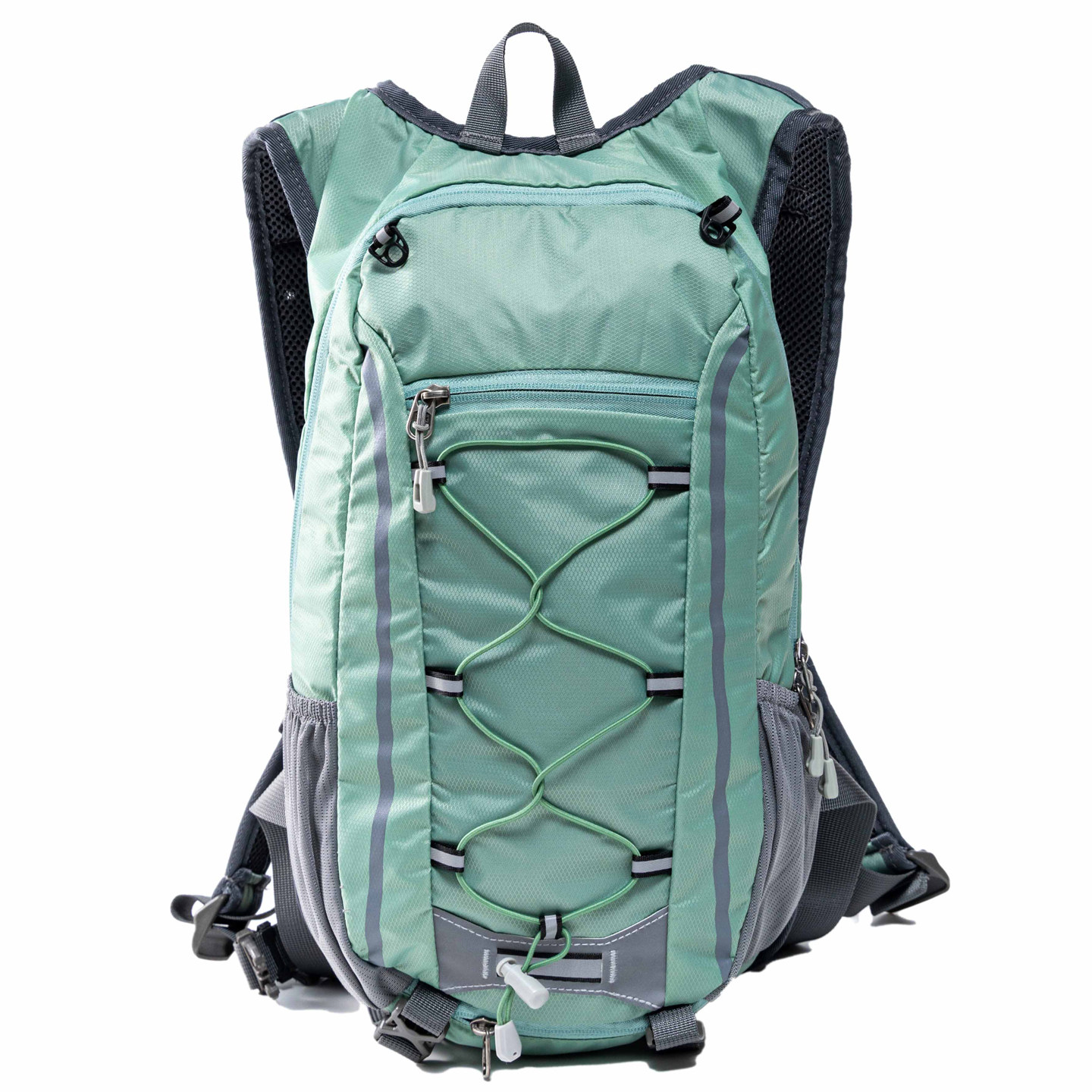 户外徒步专业登山包透气减负轻便女防水双肩包旅行骑行运动背包男,淘宝优惠券,粉丝福利购,淘宝优惠卷