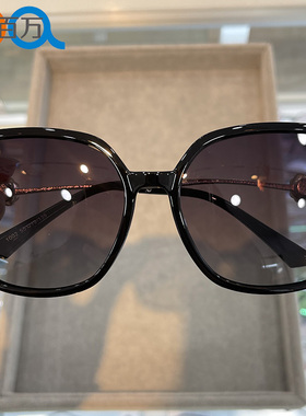 防晒防紫外线偏光百搭大牌