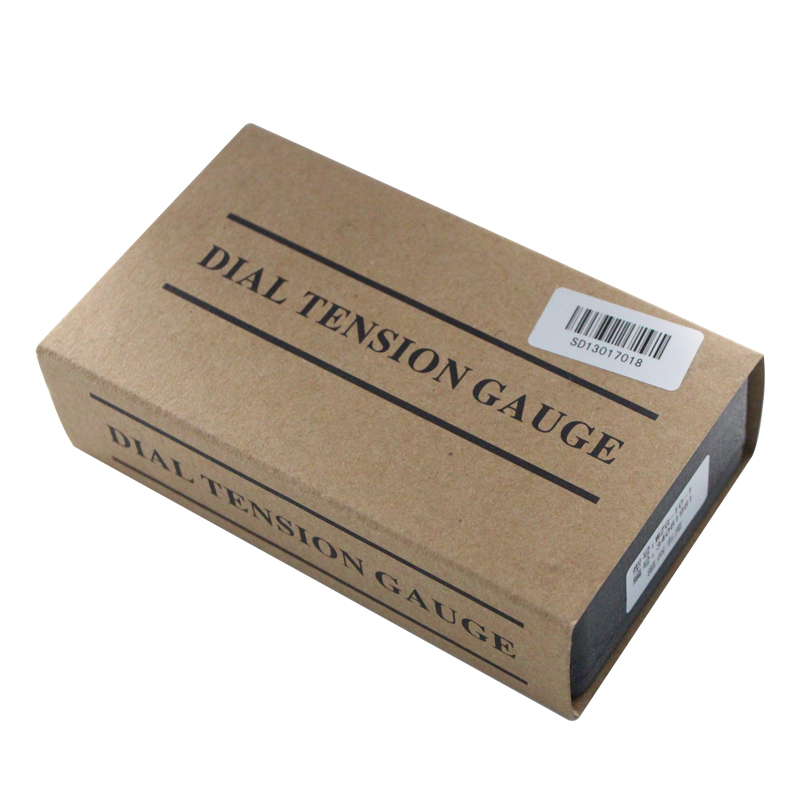 韦度WD手持式指针张力计开关触接点克g牛N测力计机械仪表式单双针,淘宝优惠券,粉丝福利购,淘宝优惠卷