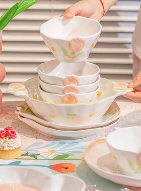 乔迁新居礼物新家入宅新房子高档实用搬家礼品暖房送人迁伴手礼