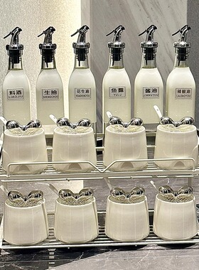 乔迁礼物新家新房子入宅搬家送礼高档大气实用暖房暖居送朋友闺蜜