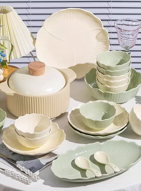 新家新房子搬家乔迁新居礼品实用餐具套装送闺蜜新人结婚新婚礼物