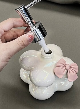 高档搬新家入宅乔迁实用小摆件