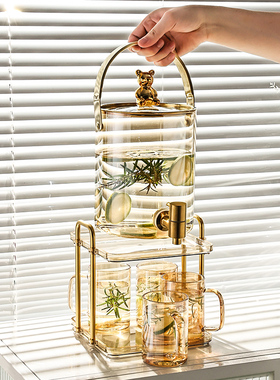 乔迁新居送礼新房子新家乔迁礼物