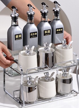 高档温居乔迁新居礼品装饰摆件