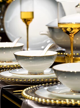 高档大气实用搬新家乔迁新居礼品