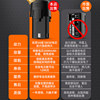 Flash drill lithium battery 12V 16.8V charger