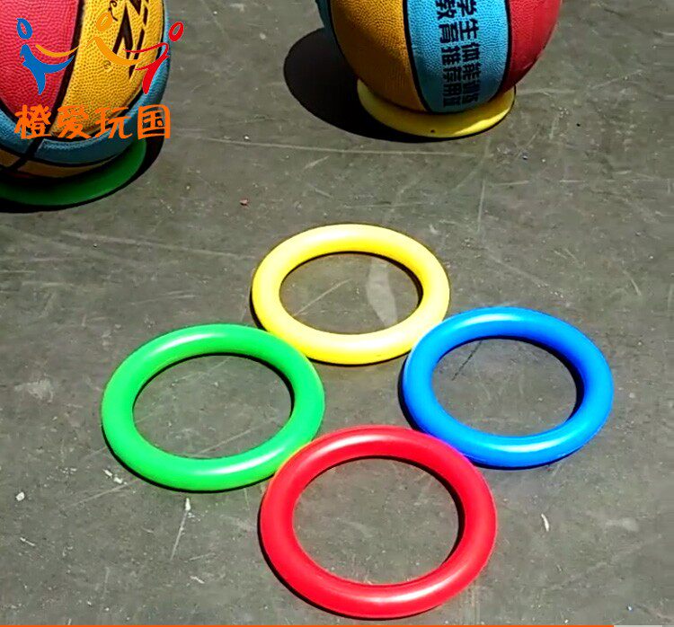 图3