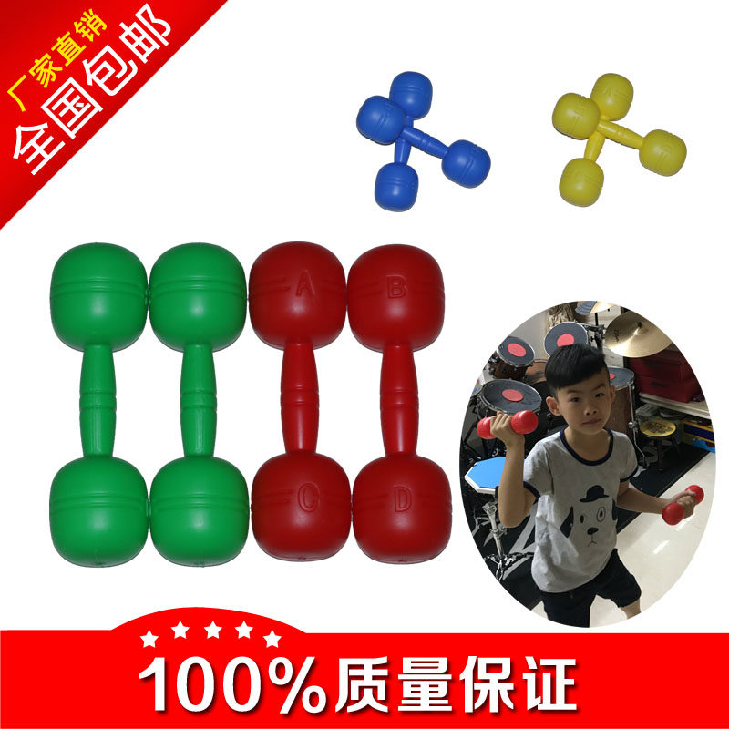 图5