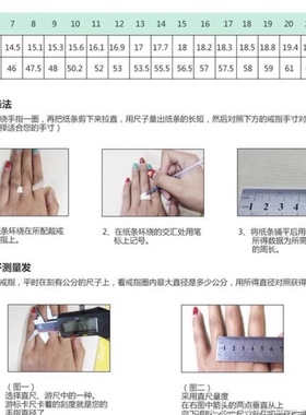 s925银古法银金色戒指戒指空托