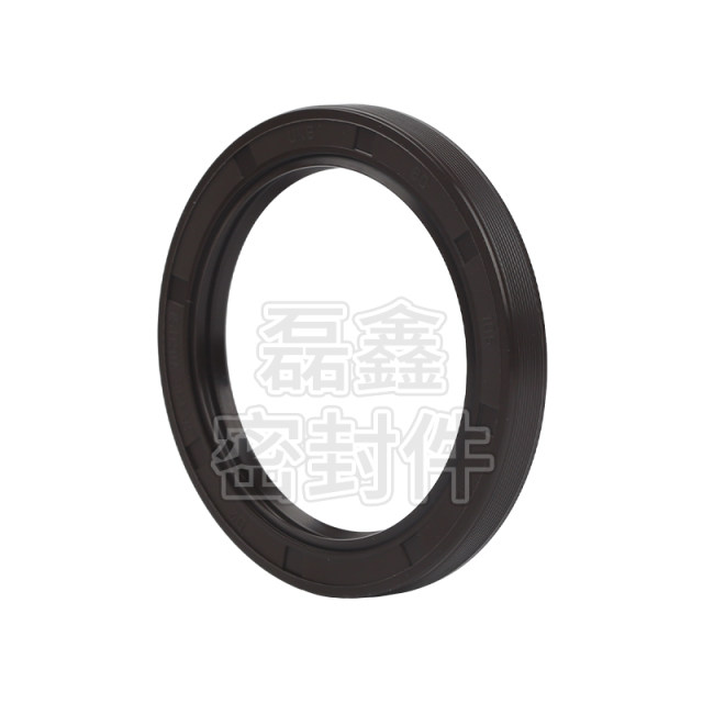 UKS skeleton oil seal fluorine glue seal ring TC45*62//63/64/65/67*7/8/9/10/12/17