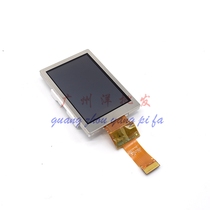 Original fitting Garmin Garmin Astro 320 GPS handheld receiver U94V-0UDS-0 assembly display screen