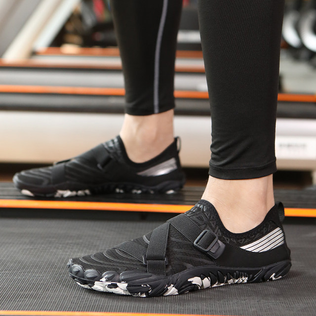 Indoor fitness shoes, treadmill shoes for gym