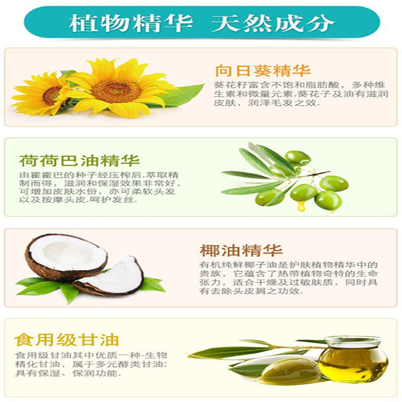 贝亲婴幼儿洗沐二合一宝宝婴儿洗发水儿童沐浴露温和保湿不刺激,淘宝优惠券,粉丝福利购,淘宝优惠卷