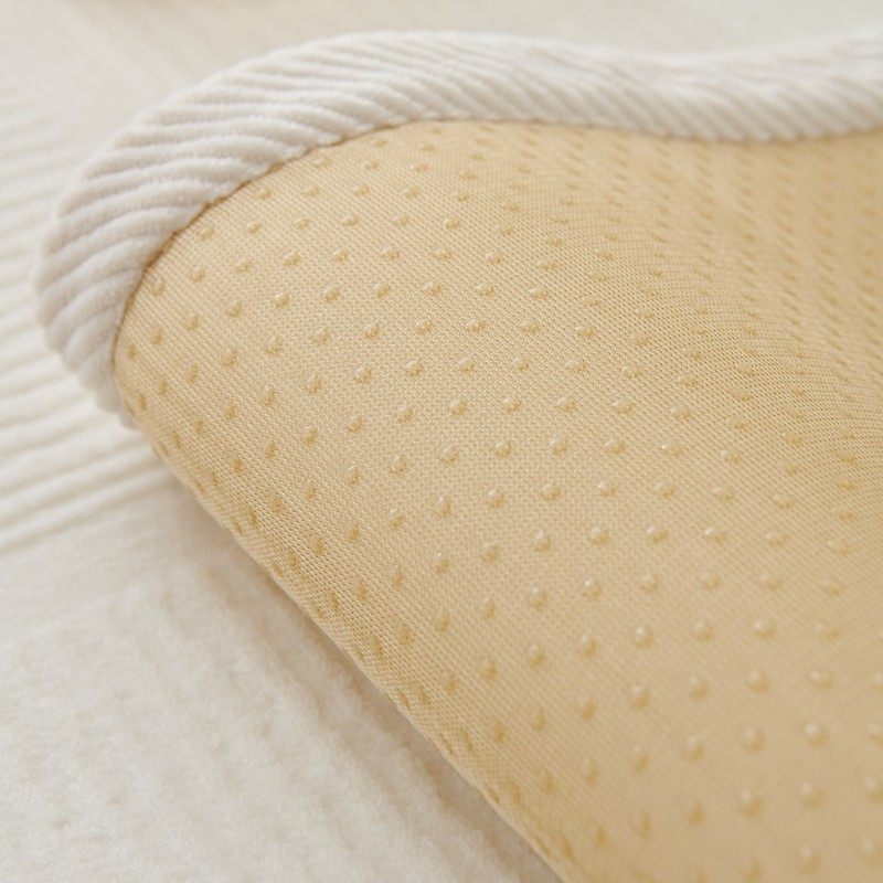 芝华士沙发套罩头等舱沙发套简约现代芝华仕电动功能沙发垫套防滑,淘宝优惠券,粉丝福利购,淘宝优惠卷